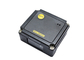 CCD 2D USB-RS232 1D mini tragbares Handlaser-Barcode-Scanner-Modul fournisseur