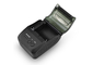 58 mm Busticket-Rechnungsdrucker Android Mini-Belegdrucker für den Online-Einkauf im Einzelhandel fournisseur