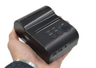 58mm Portable Bluetooth Android Handheld Thermal Mobile POS Universal Ticket Printer