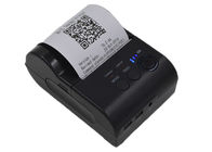 58mm Portable Bluetooth Android Handheld Thermal Mobile POS Universal Ticket Printer