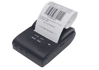 Mini Wireless USB Portable Thermal Printer With Bluetooth For Windows Android