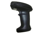 2D Bluetooth Cordless Mini Wireless Barcode Scanner For Warehouse / Supermarket