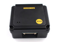 Auto Sensor Barcode QR Code Scanner Module Embedded Mini Portable Pocket 2D CMOS
